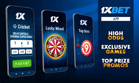 1xbet-37322.top|Iba pa.